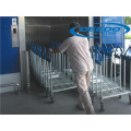 Cargo Manufacturers Warehouse Elevator Freight Lift